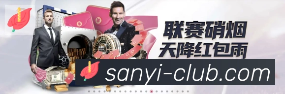 App 示例图